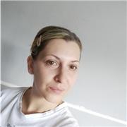 Clases particulares de e/Geografía